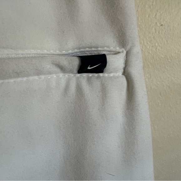 Nike therma fit Repel Ace slim fit golf pants M NWT - Picture 10 of 10